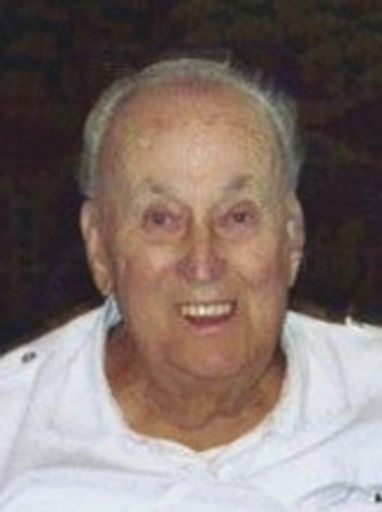 James Griffiths - Adel photo gallery thumbnail 1 of 1
