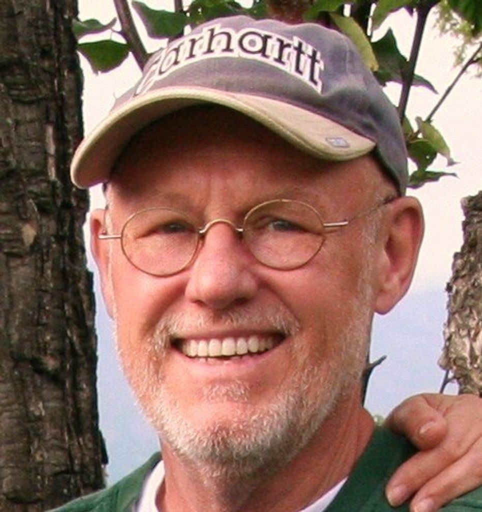 Monroe Leslie Wilkerson