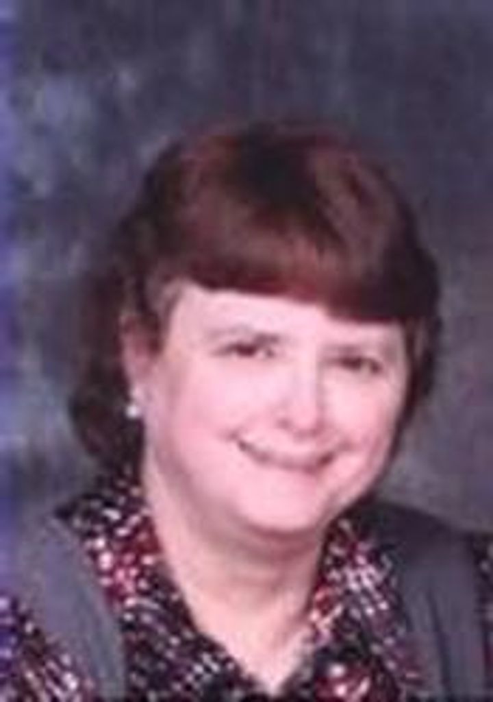 Tanya R. Engstrom