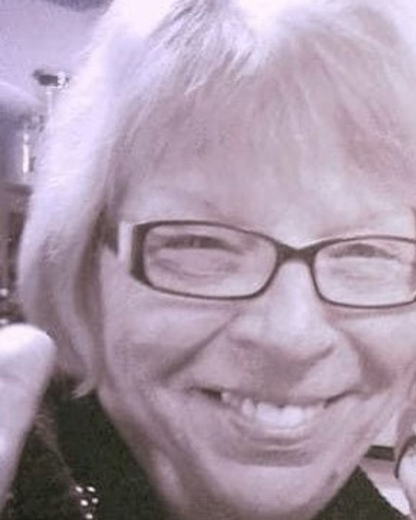 Jewel Arlene Hjerling