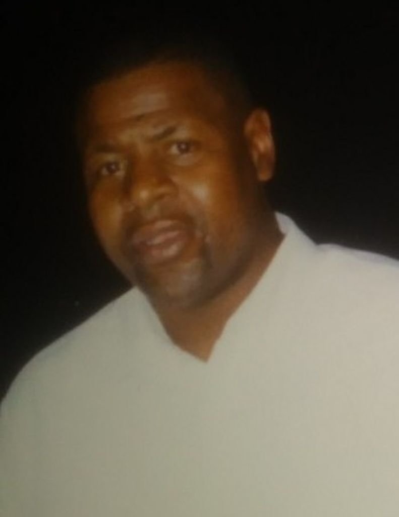 KENNETH BIZZELL