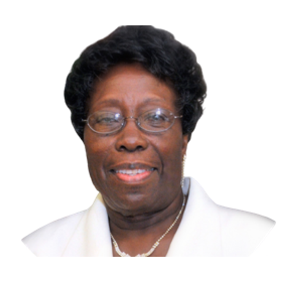 Lillie Mae Howard