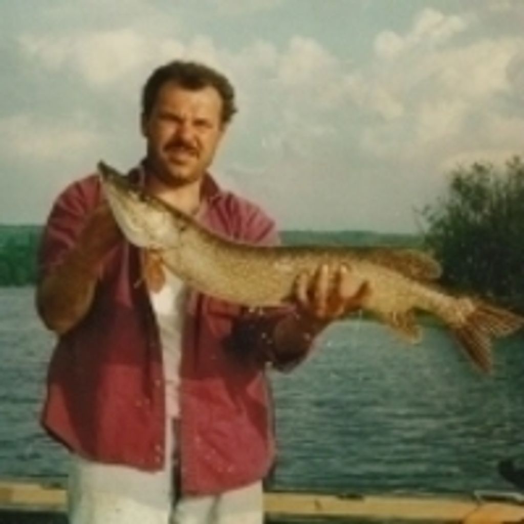 Joseph J. Konosky