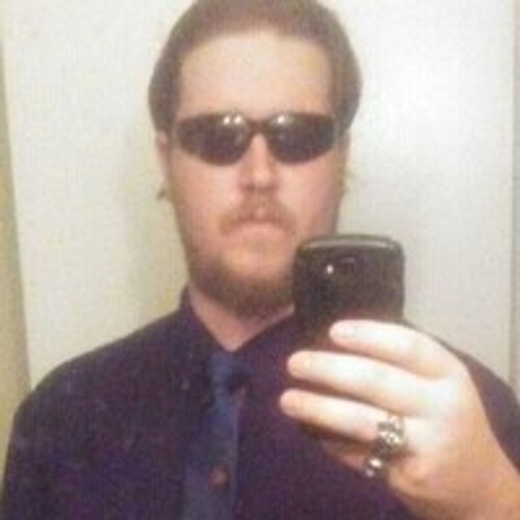 Cody Michael White