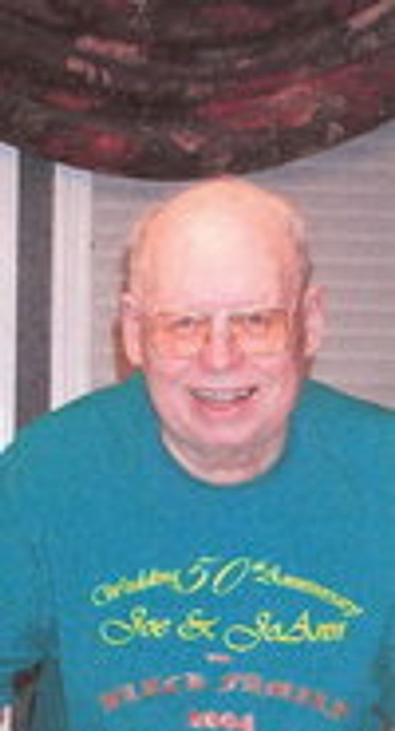Joseph Black