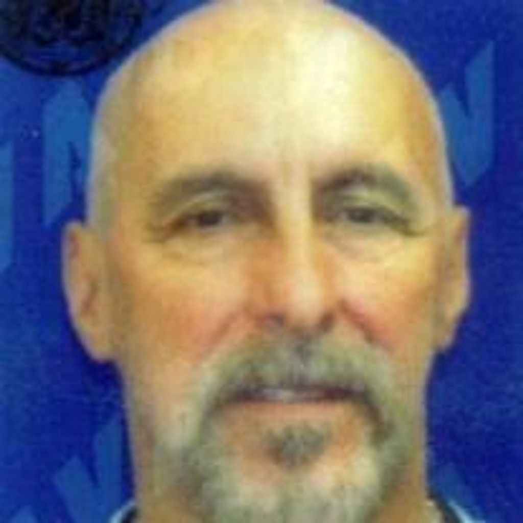 Robert Charles Wolff