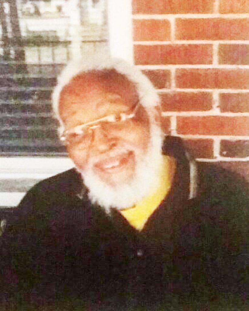 Willie D. Smaw
