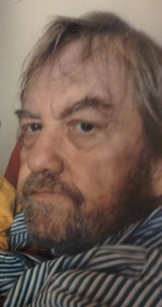 Lester Foster