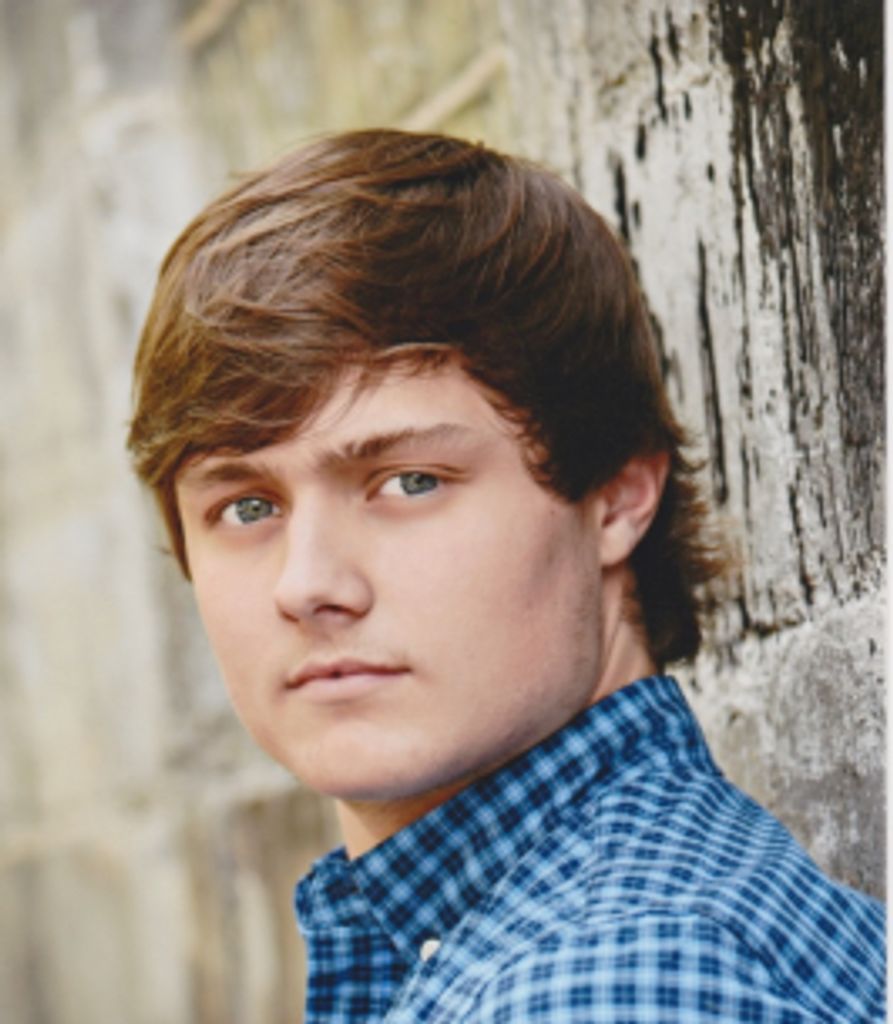 Drew Moore
