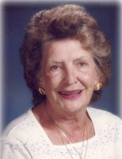 Adeline "Dodo" Smigiel Profile Photo