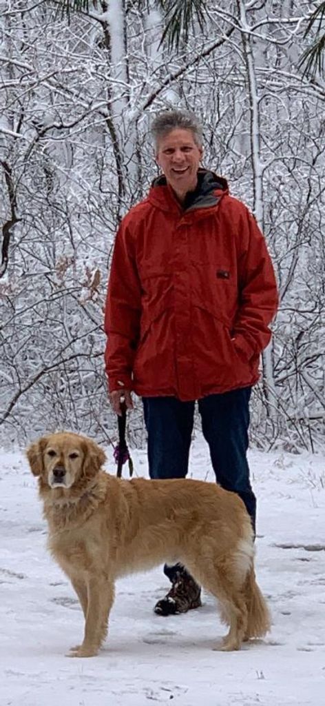 Robert "Bob" Marchione Profile Photo