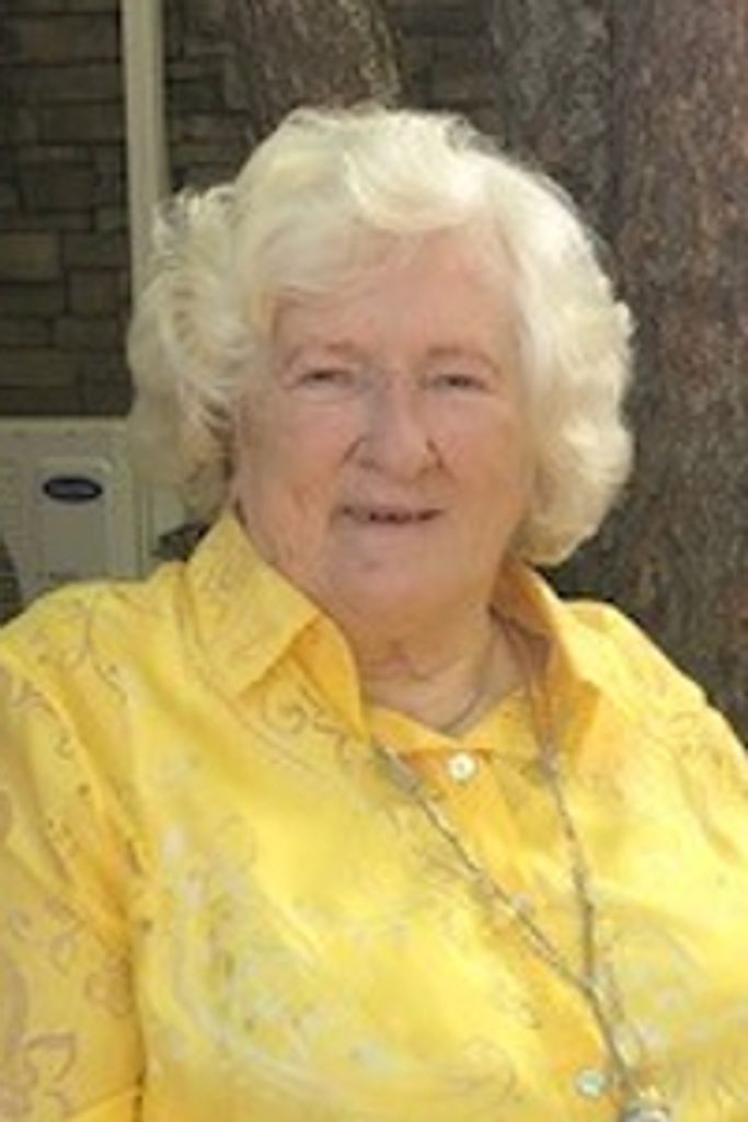 Kathleen Donegan