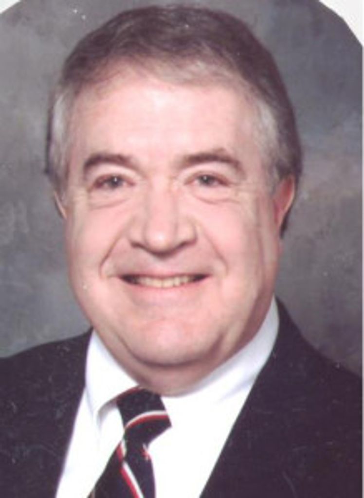 William H. Jackson