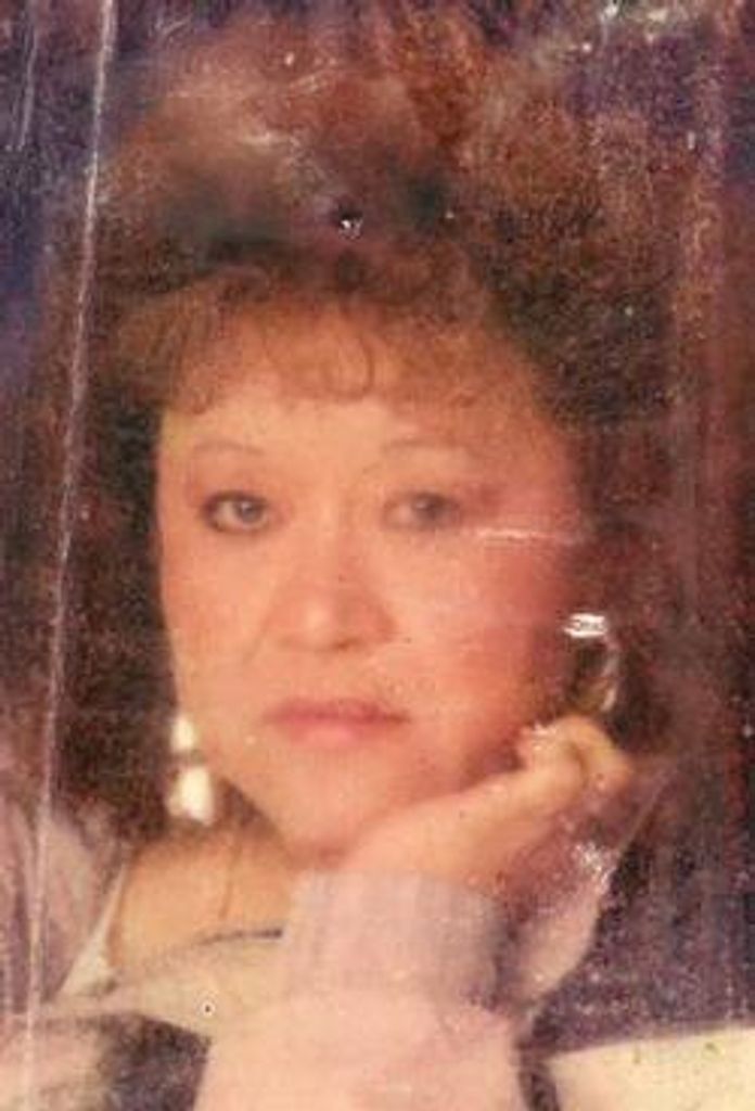 Amada Cortez Profile Photo
