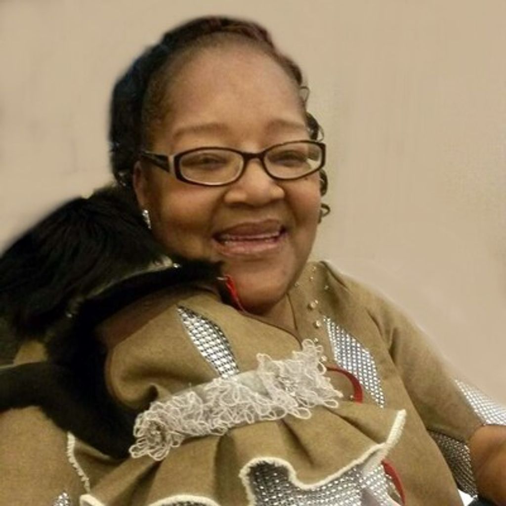Linda Leblanc Bennett Profile Photo