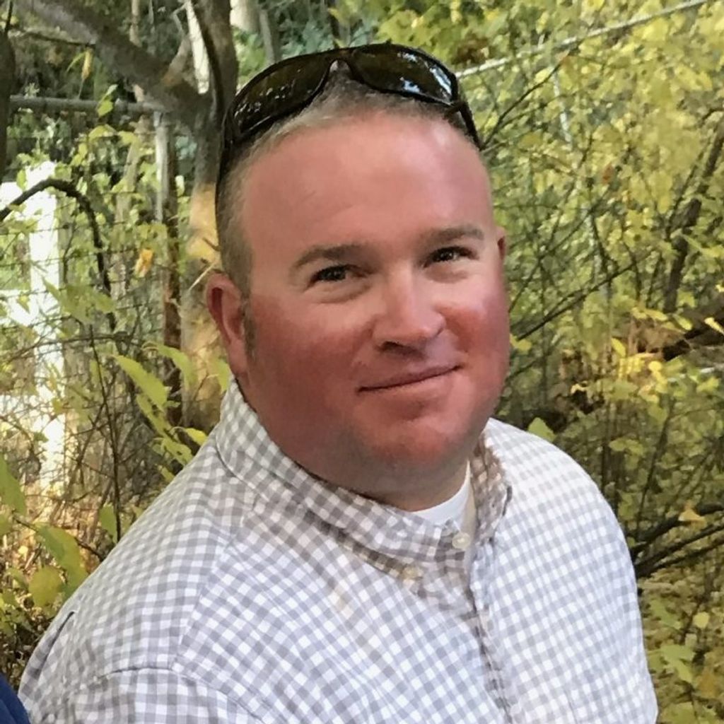 Dustin J  Didericksen