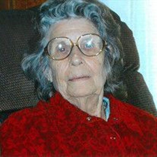 Laura E. Sensabaugh Profile Photo