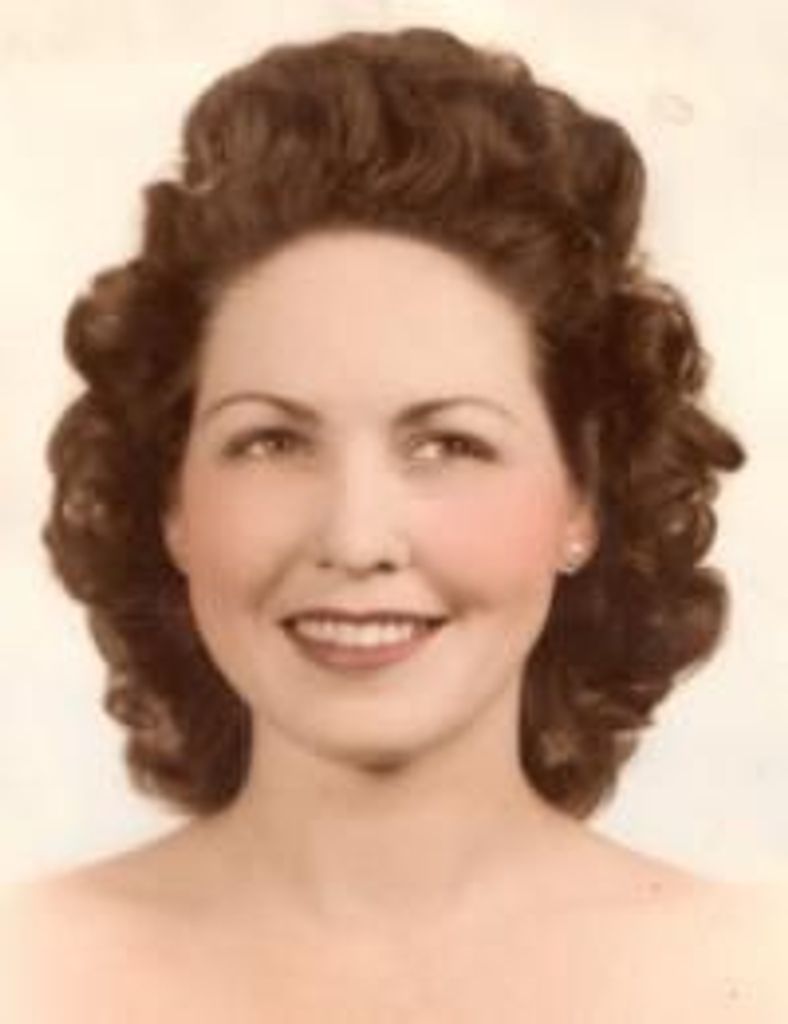 Rosa Elma Raaen