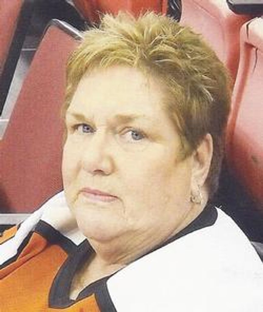 Arlene Clement Profile Photo