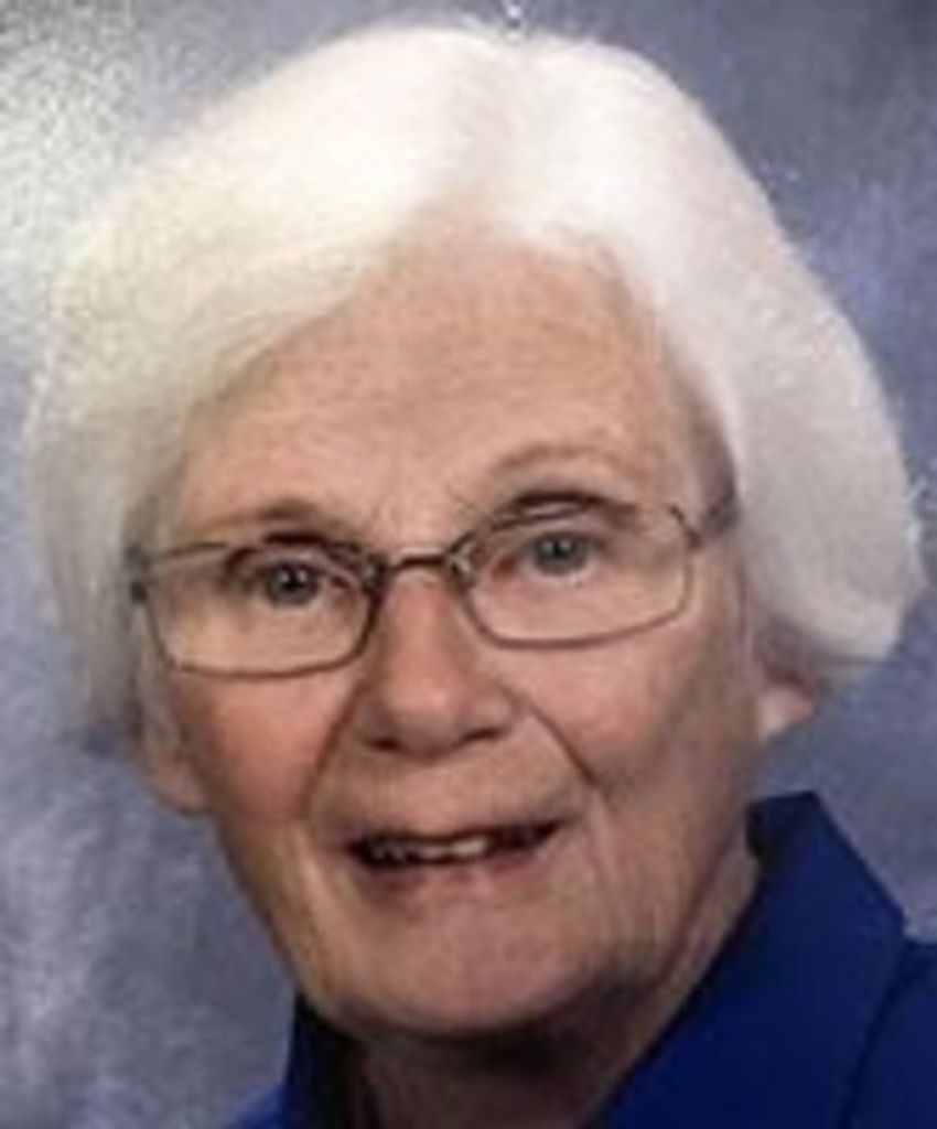 Rosemary O. Richard Profile Photo