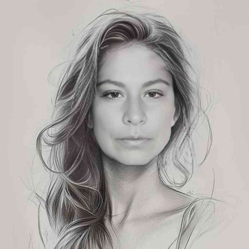 Patricia Joan Sandoval