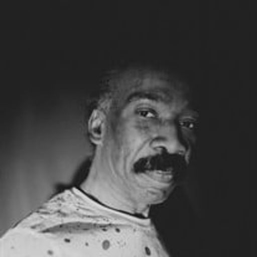 Joseph Charles Jr. photo gallery thumbnail 2 of 3