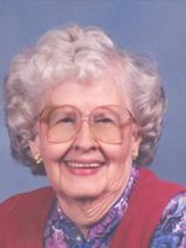 Vesta Herbetta Vittoria