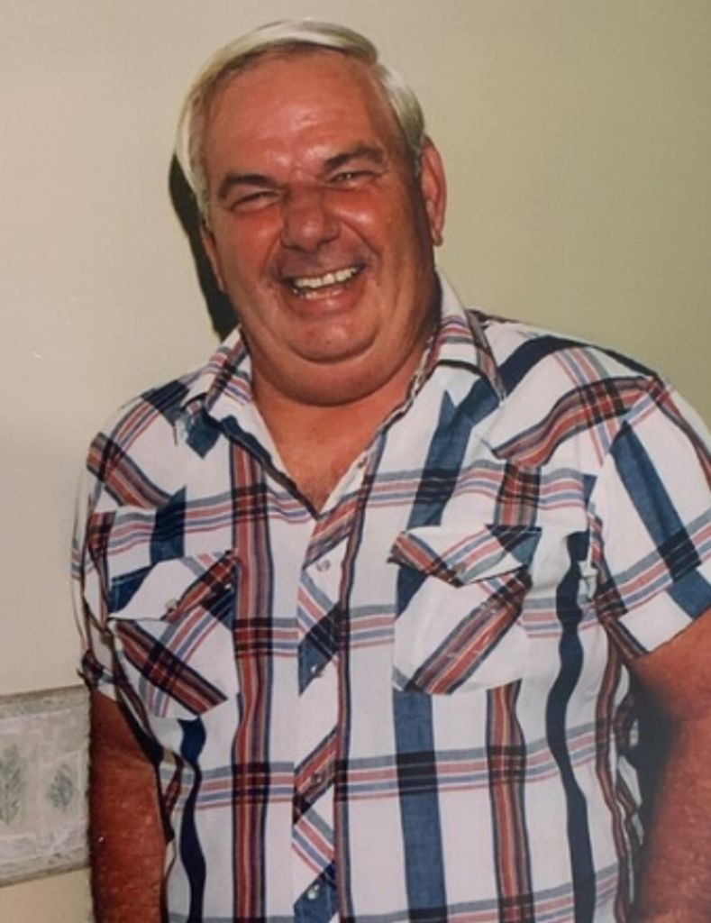 Gary W.  Edwards Profile Photo