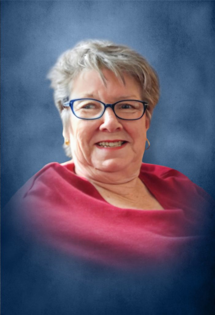 O'Vera Elizabeth Johnson