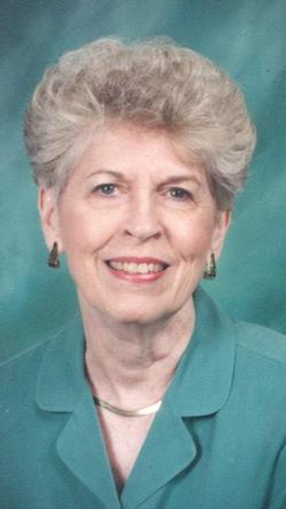 Jeannine F. King Profile Photo