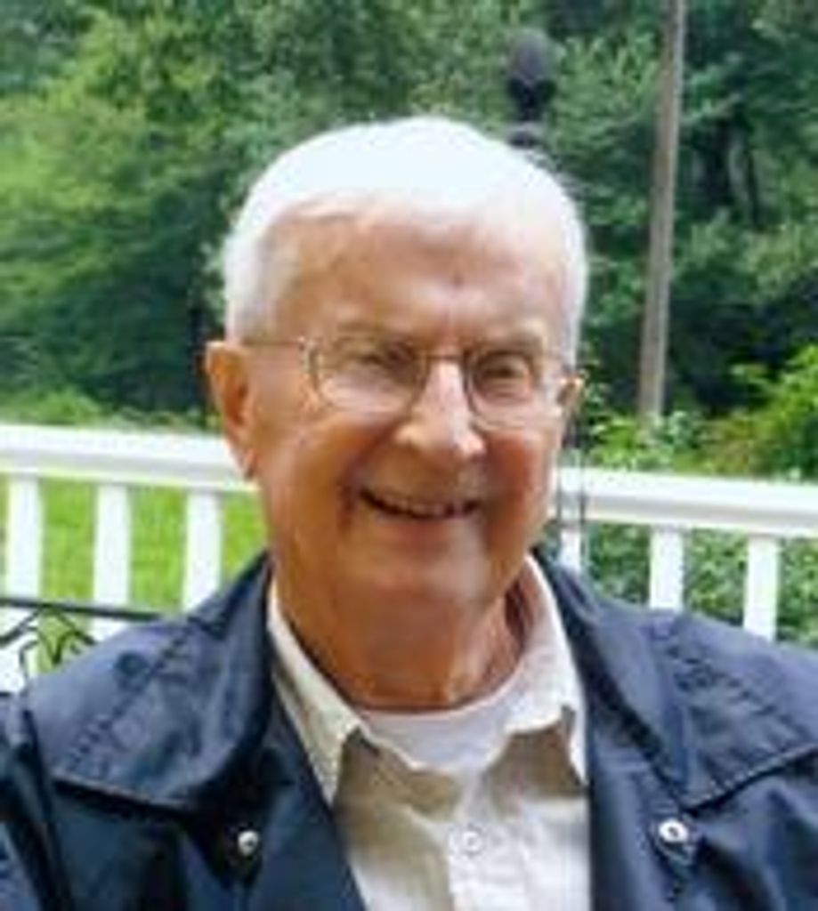 Henry J. Dabros