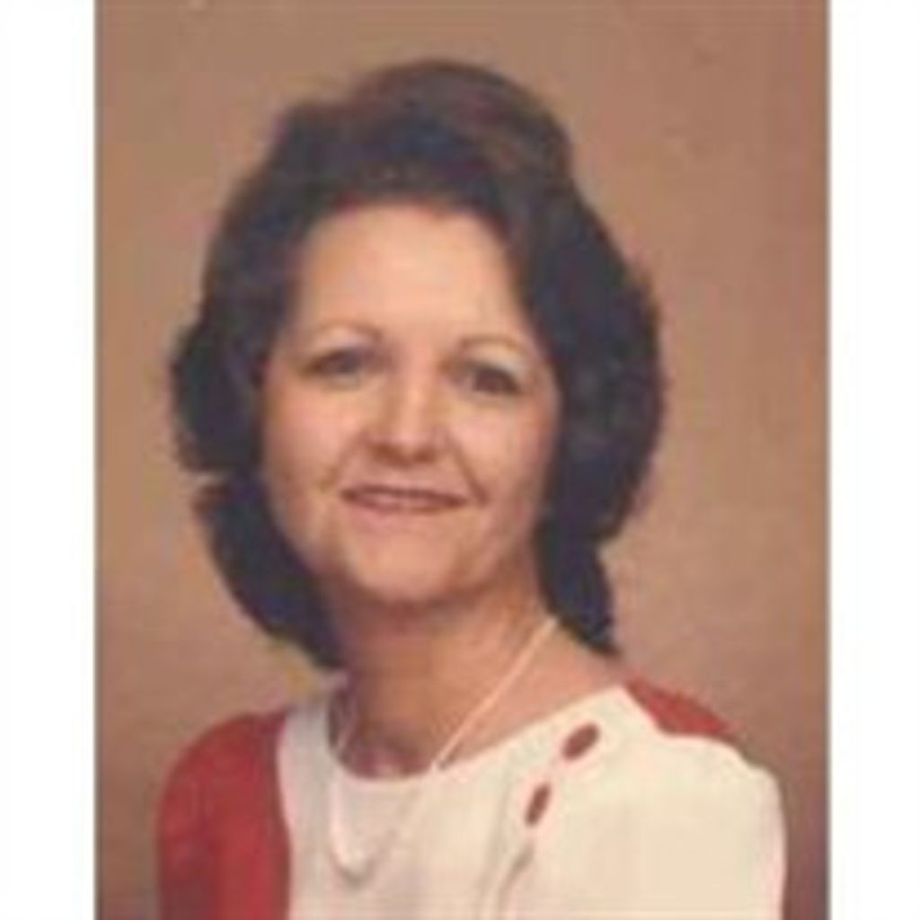 Dorothy Lee Miller