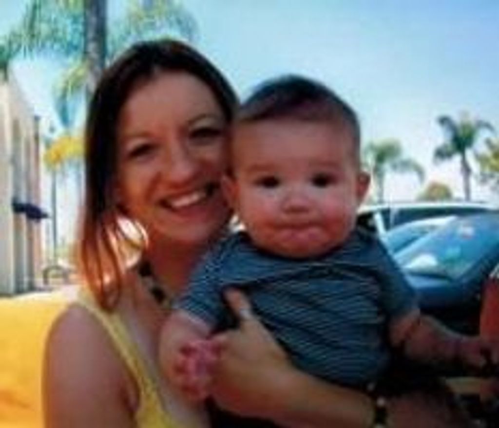 Keli Kathleen Dunagan Coy