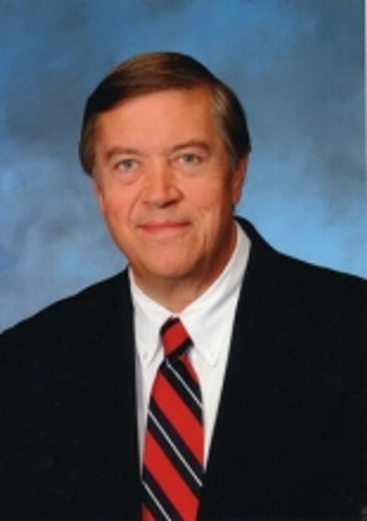 John F Kevern Profile Photo