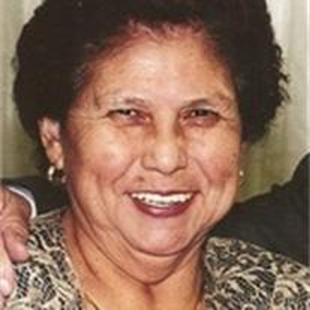 Natalia Nunez