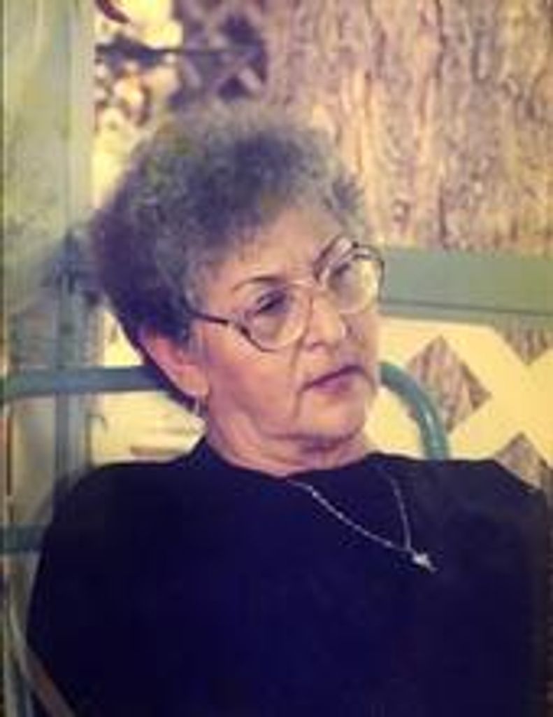 Leticia Constancia Profile Photo