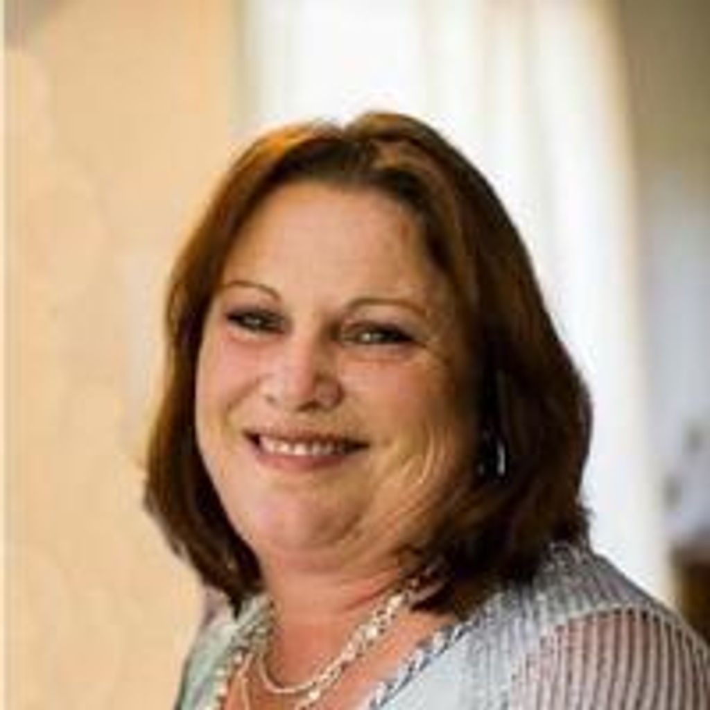 Diane Morgan Wooten