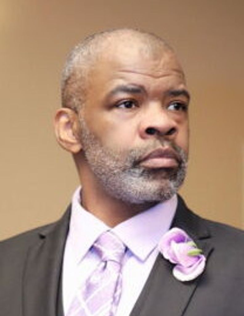 Guy Boyd Hardy Profile Photo