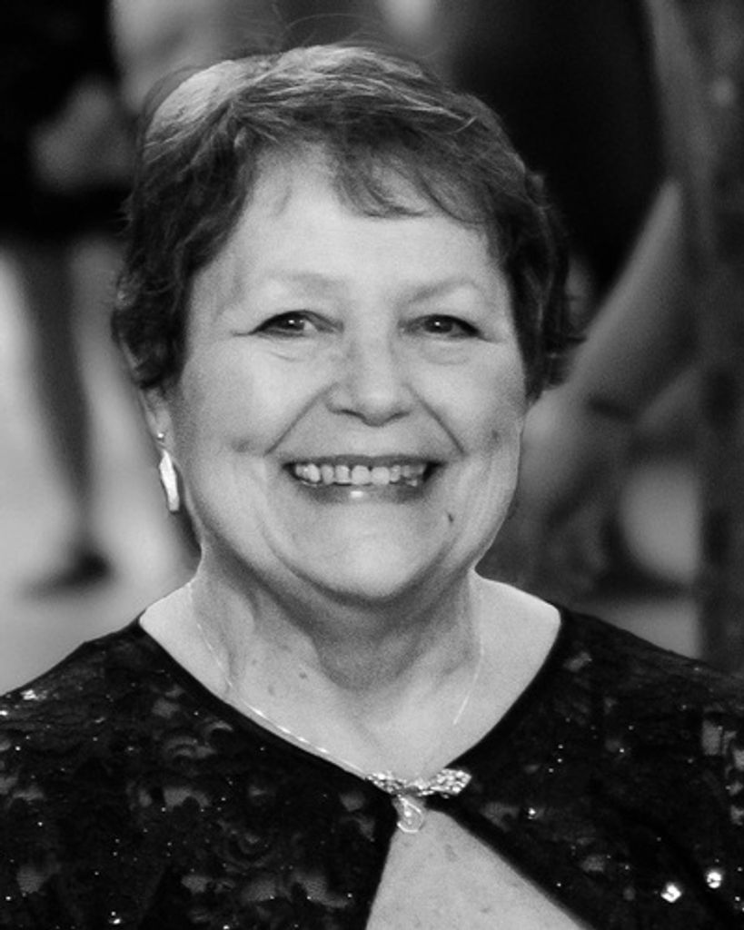 "Jeanne" Ida Jenita Yearwood