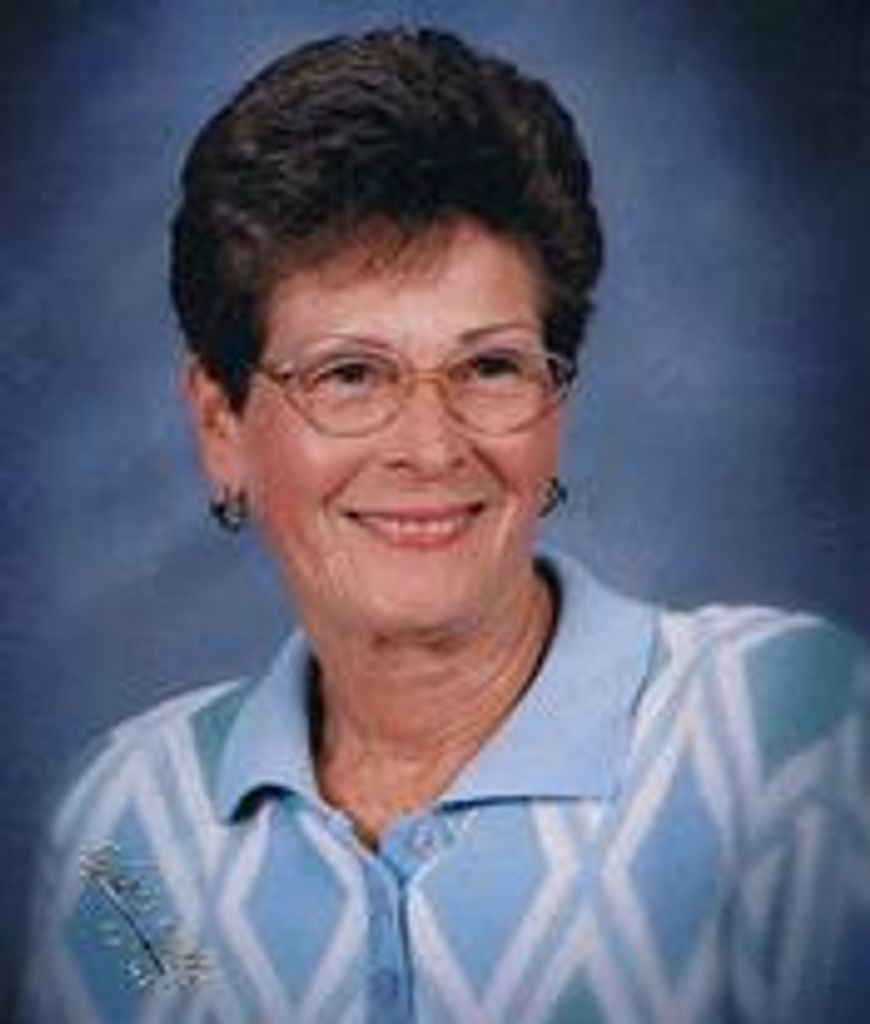 Joyce Loesch Profile Photo