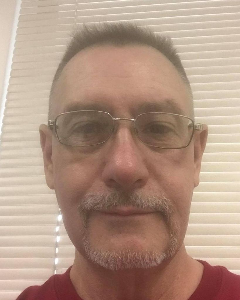 Alan J. Dorn Profile Photo