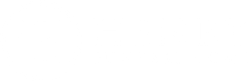 Henry Funeral Home Logo