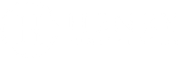 Henry Funeral Home Logo