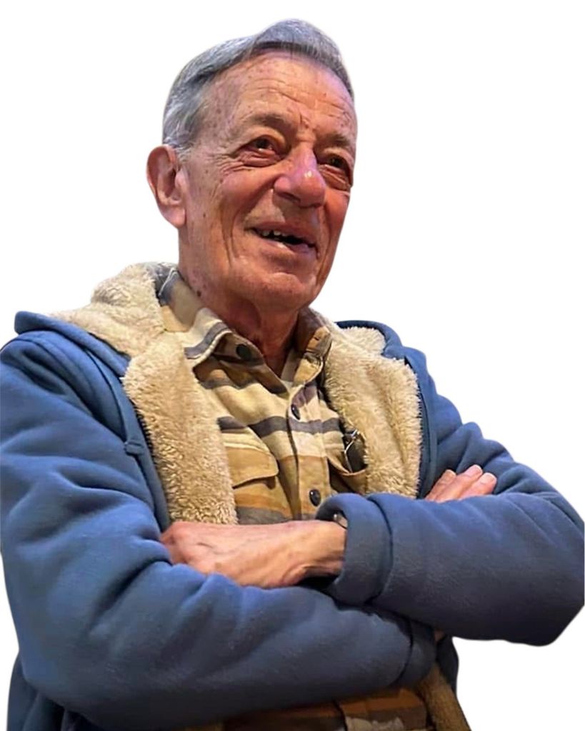 Michael Chillot, Jr. Profile Photo