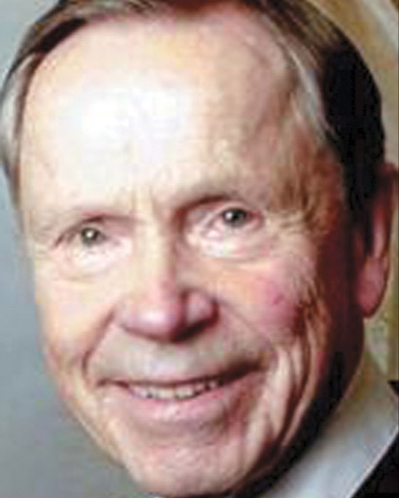 HERBERT CHARLES “HERB” CRAFT Profile Photo