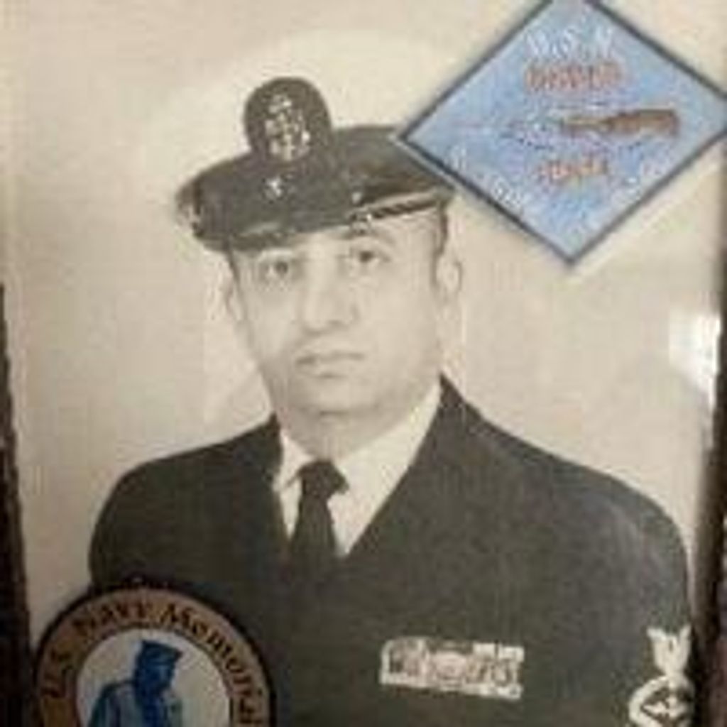 Herbert L. Chogel