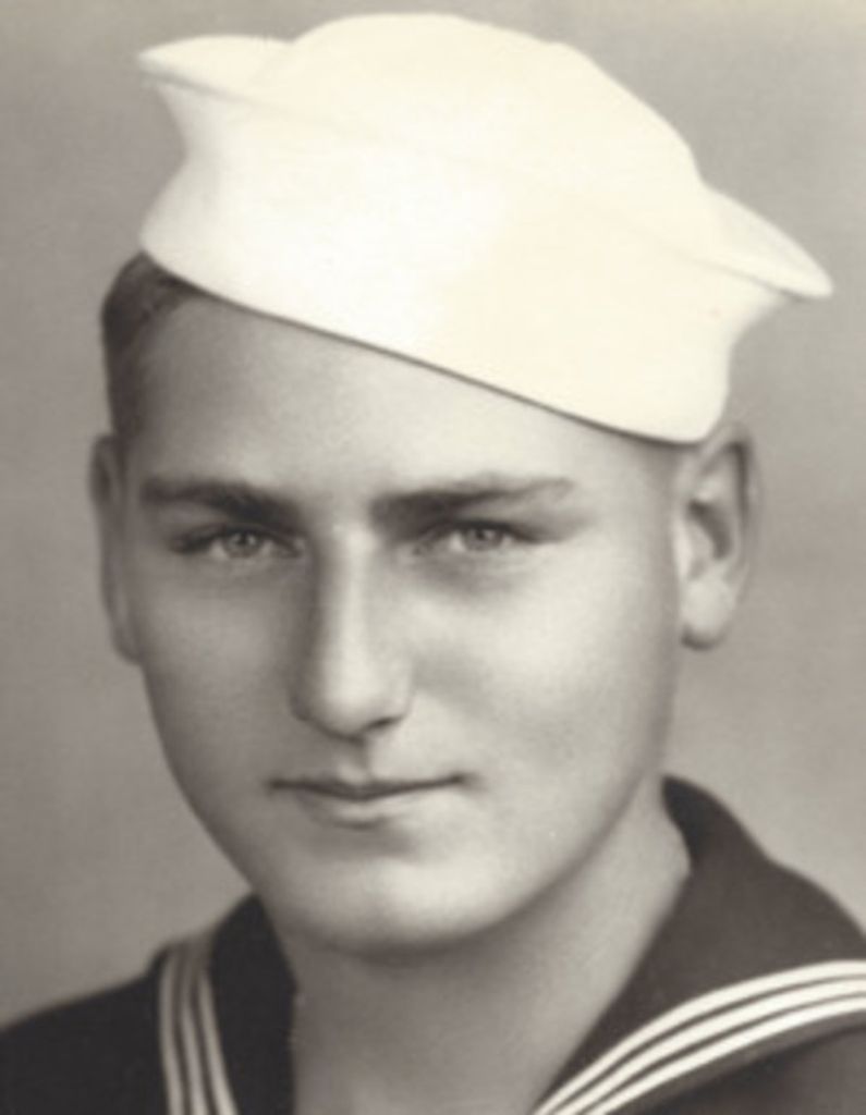 John A. Paulsen Profile Photo