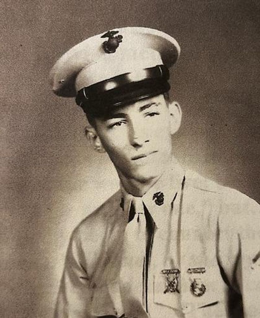 John Fox Profile Photo