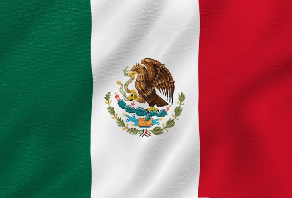 Humberto Gonzalez Rubio Profile Photo