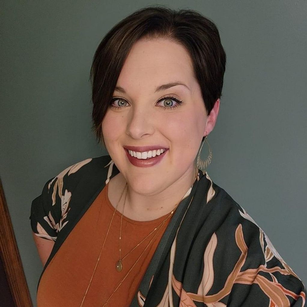 Amanda Jo Klem Profile Photo